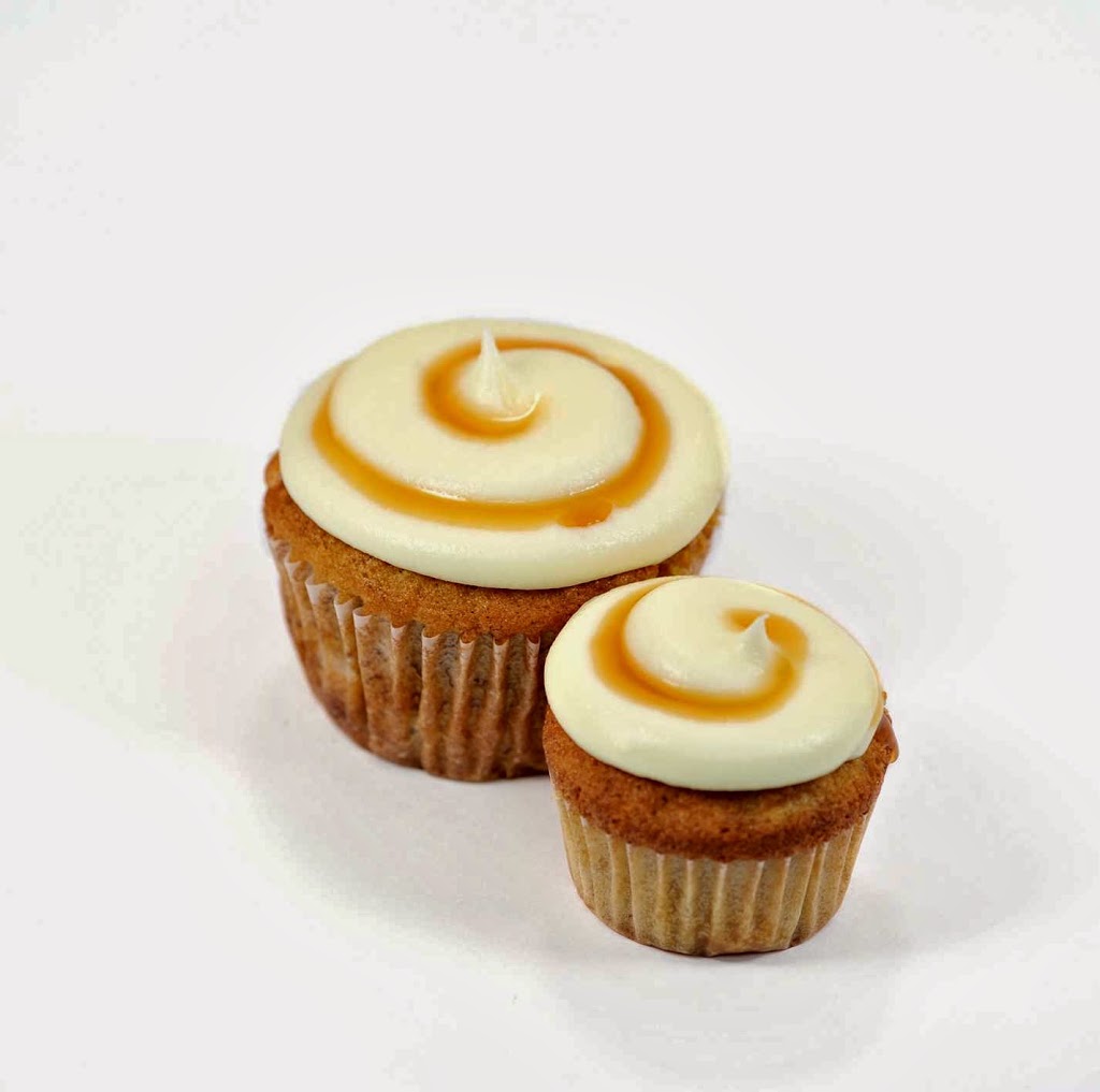 Cupids Gourmet Bakery | 1011 Upper Middle Rd E, Oakville, ON L6H 4L2, Canada | Phone: (905) 339-2253
