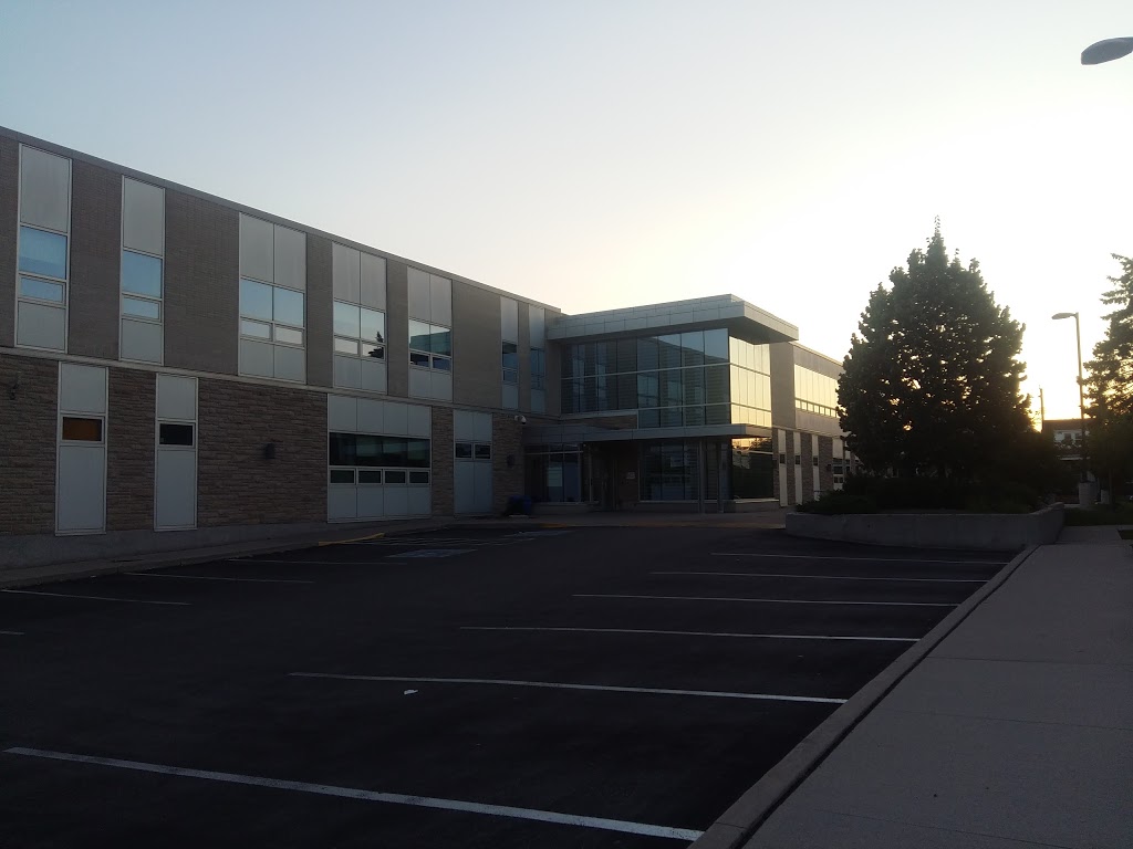 North Hamilton Community Health Centre | 438 Hughson St., Hamilton, ON L8L 4N5, Canada | Phone: (905) 523-6611