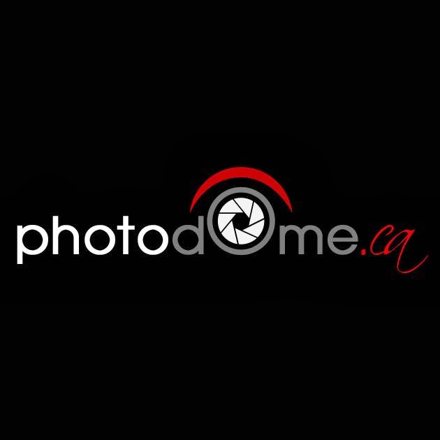 PhotoDome.ca | 651 Pleasant Ridge Ave, Vaughan, ON L4J 0G2, Canada | Phone: (416) 877-4200