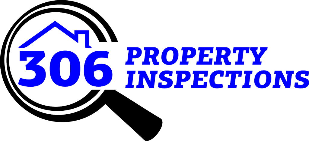 306 Property Inspections | 2829 Wyllie Crescent, Prince Albert, SK S6V 6M1, Canada | Phone: (306) 940-7768