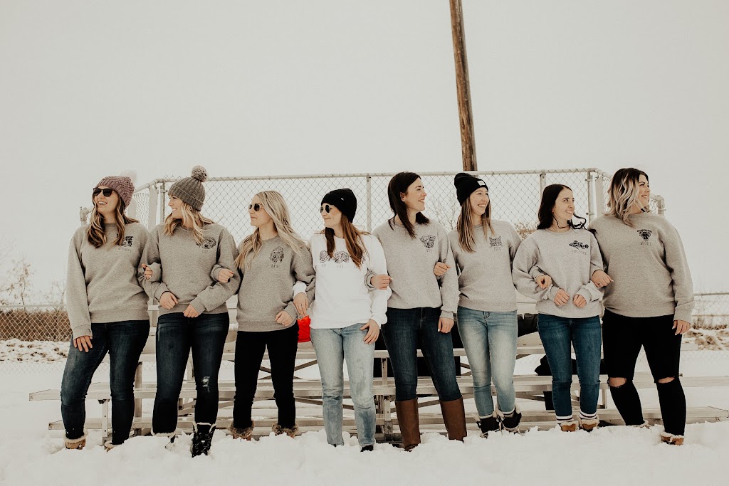Hayley Marie Photography | 48266, Range Rd 231, Millet, AB AB T0C 1Z0, Canada | Phone: (780) 656-5555