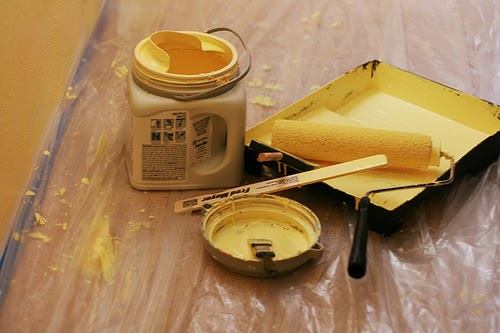 Leslie Charlton Painting | 18033 58 Ave, Surrey, BC V3S 8R6, Canada | Phone: (604) 785-3974