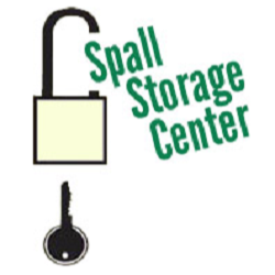 Spall Storage Center | 1390 Pleasant Valley Rd, Armstrong, BC V0E 1B2, Canada | Phone: (250) 546-3383