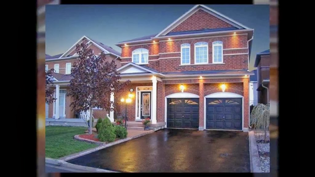 JOE BATTAGLIA Re/Max Specialists Estate Group Inc. 4310