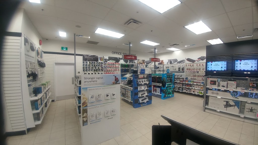 The Source | Downsview Mall, 720 Sackville Dr Unit 120, Lower Sackville, NS B4E 1R8, Canada | Phone: (844) 763-0636