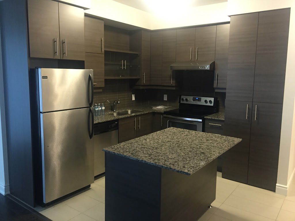 Remodel Canada Carpet One Floor & Home | 75 Torbarrie Rd, North York, ON M3L 1G5, Canada | Phone: (647) 558-3211