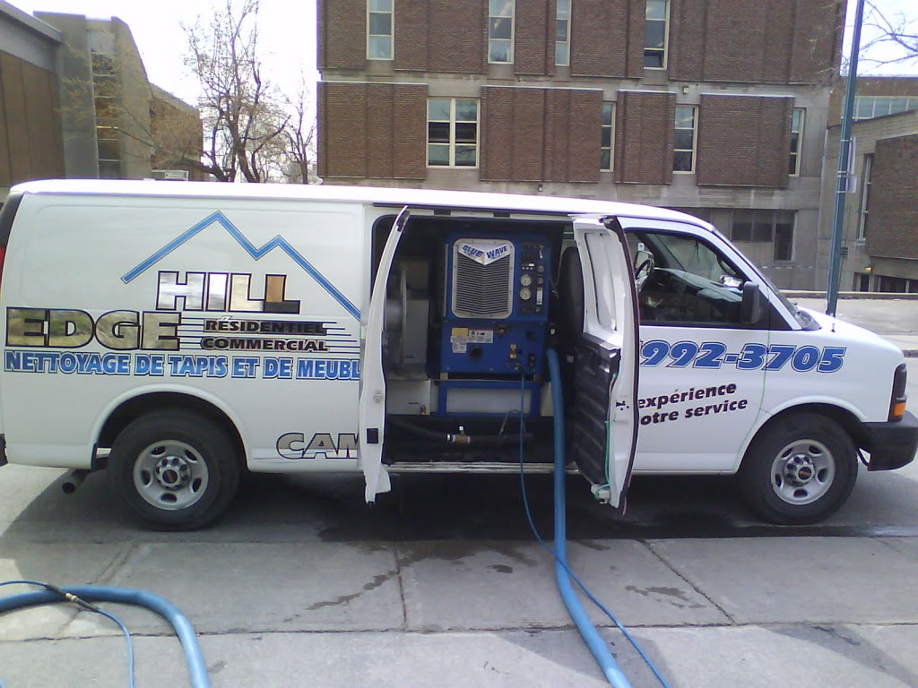 edgehill carpet cleaning | 445 Montée Saint-Claude, Saint-Philippe, QC J0L 2K0, Canada | Phone: (514) 992-3705
