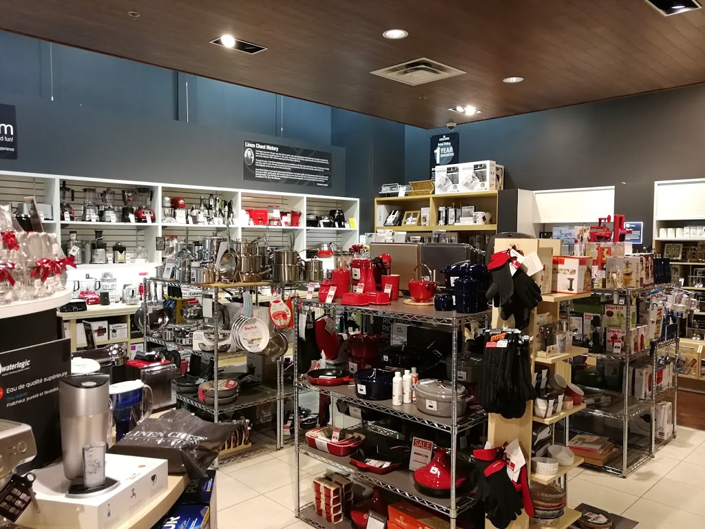 Party City | 3050 Vega Blvd, Mississauga, ON L5L 5X8, Canada | Phone: (905) 607-2789