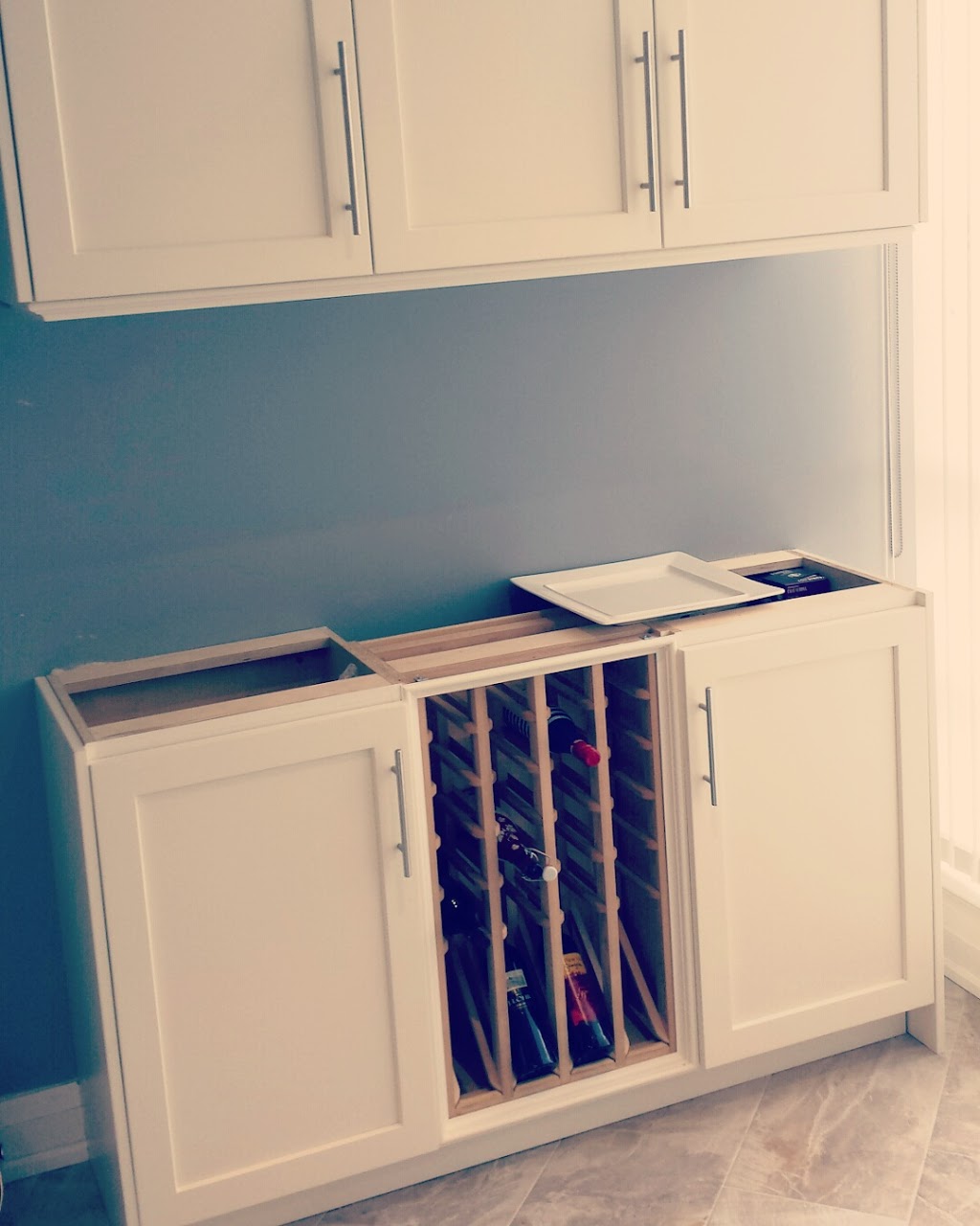 T.B.Gabel & Co | 572 Main St, Georgetown, ON L7G 3T6, Canada | Phone: (289) 839-0208