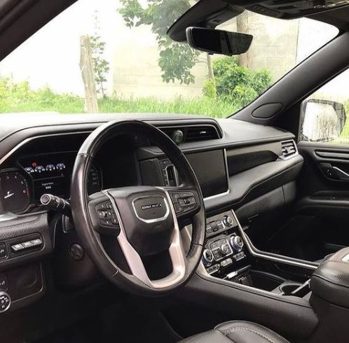 ZM Customs | 343 First Rd W, Stoney Creek, ON L8J 0M2, Canada | Phone: (647) 575-2753