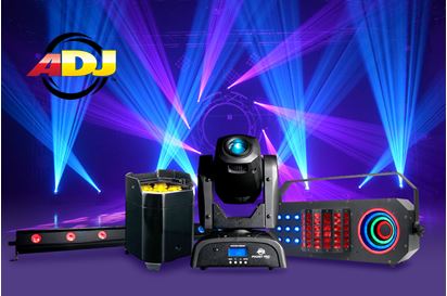 Sound-Lite Sales/Service/Rentals | 55 Mordaunt St, Winnipeg, MB R3B 3P6, Canada | Phone: (204) 233-1739
