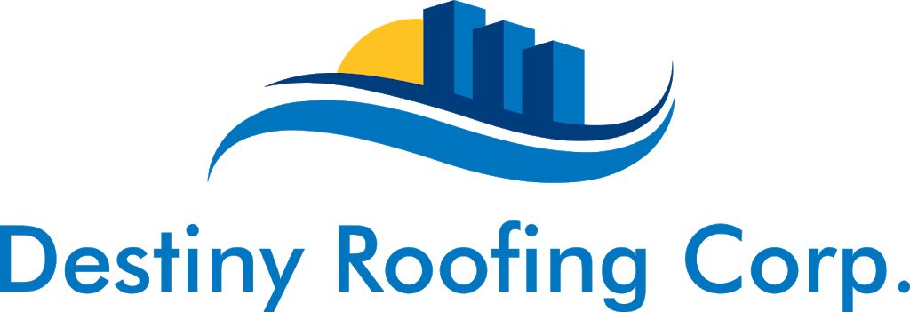 Destiny Roofing Corp. | 40 Regan Rd Unit #7, Brampton, ON L7A 1B3, Canada | Phone: (905) 970-0888