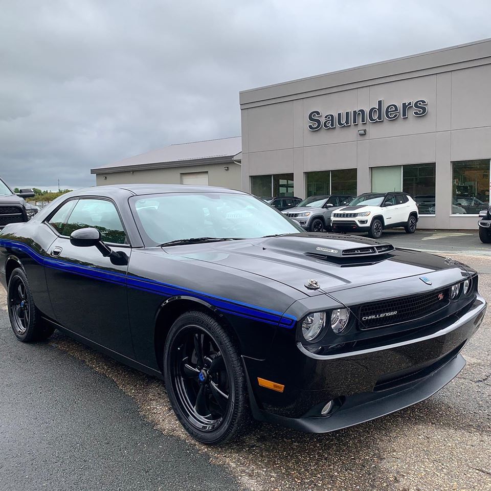 Saunders Motors Company Limited | 15221 Nova Scotia Trunk 3, Hebbville, NS B4V 6X4, Canada | Phone: (888) 319-5608