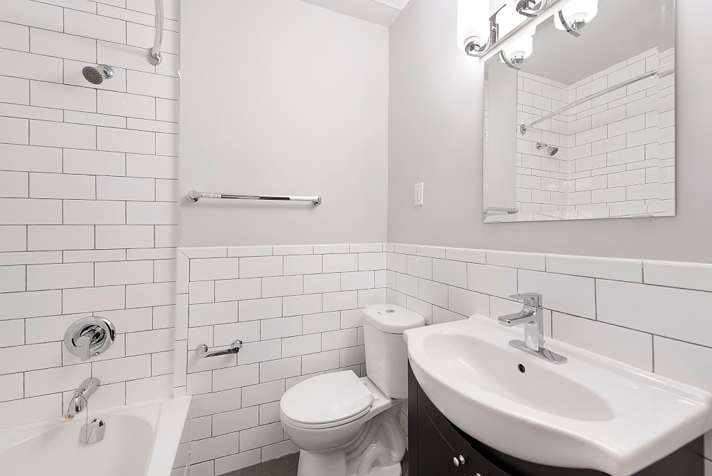 166 Wilson Avenue | 166 Wilson Ave, North York, ON M5M 4B2, Canada | Phone: (437) 374-4659