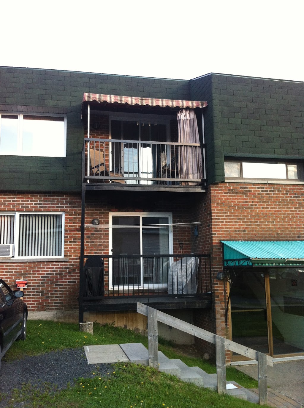 Danco Construction - Rénovation / Construction / Résidentielle / Commerciale | 2835 26e Rue, Saint-Prosper, QC G0M 1Y0, Canada | Phone: (418) 594-1758