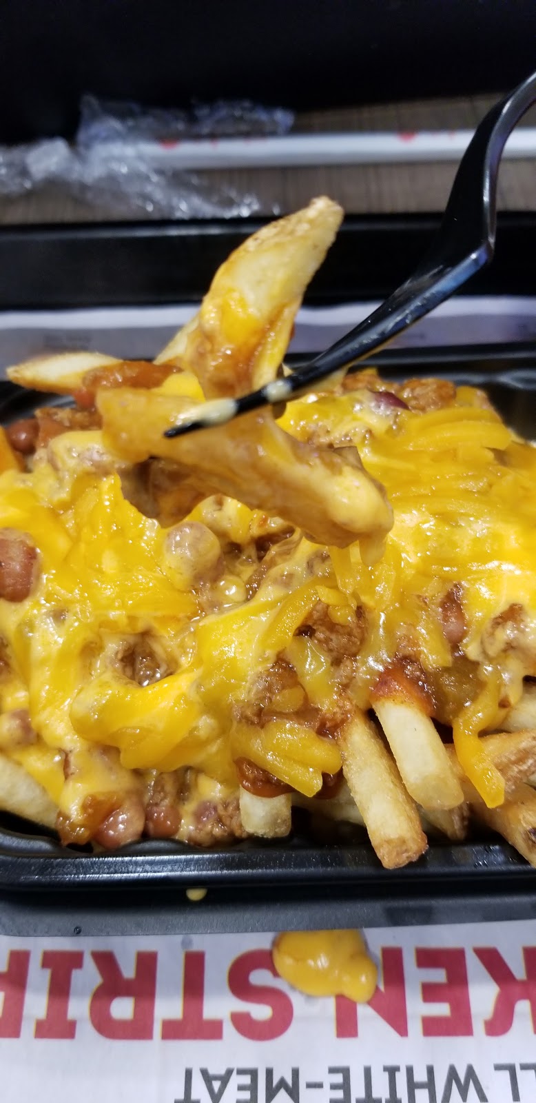 Wendys | 2908 Ellesmere Rd, Scarborough, ON M1E 4B8, Canada | Phone: (416) 208-9902