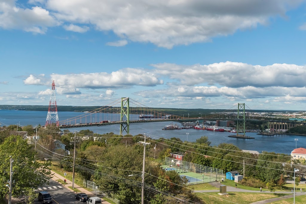 Trevor Behan Realtor | 1453 St Margarets Bay Rd, Lakeside, NS B3T 1B3, Canada | Phone: (902) 222-6333