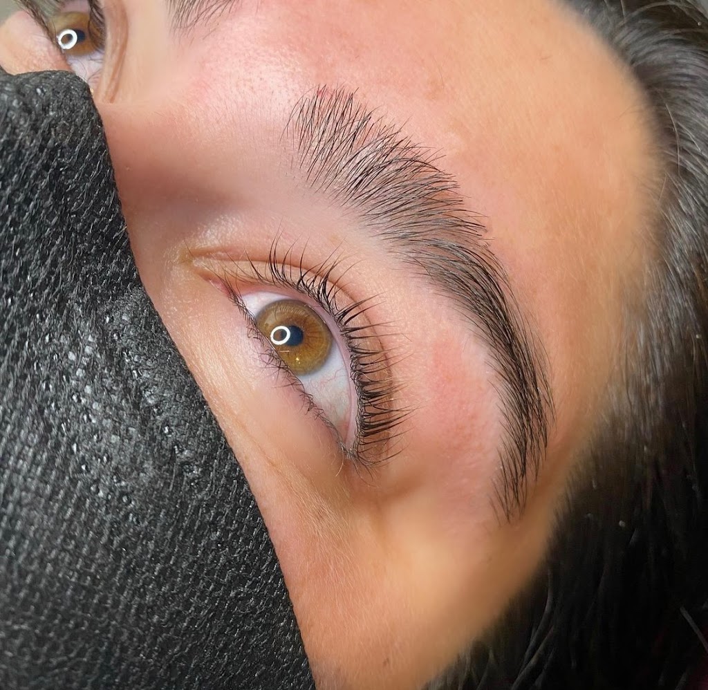 Luminosity Brow + Beauty | 8948 202 St., Langley, BC V1M 4A7, Canada | Phone: (604) 802-0886