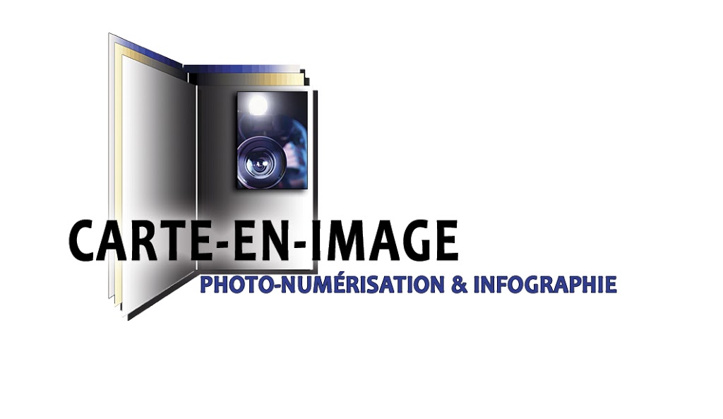 Carte-en-image (ImpressionArt) | Le Studio (sur rendez-vous 4095-104, Rue Ouellette, Saint-Hubert, QC J3Y 7M4, Canada | Phone: (438) 398-9613