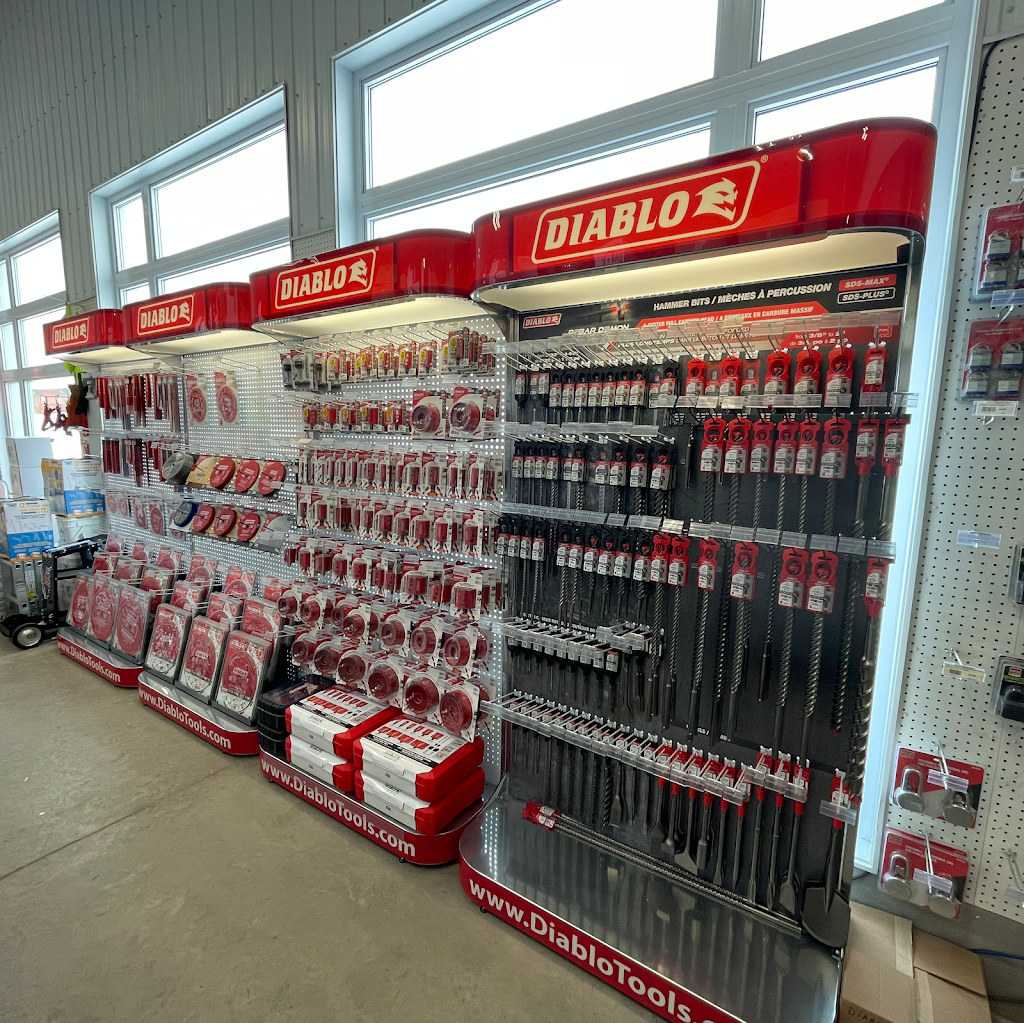 Surplus Général Tardif Inc | 10 Rue Lévesque, Saint-Antonin, QC G0L 2J0, Canada | Phone: (418) 867-1705