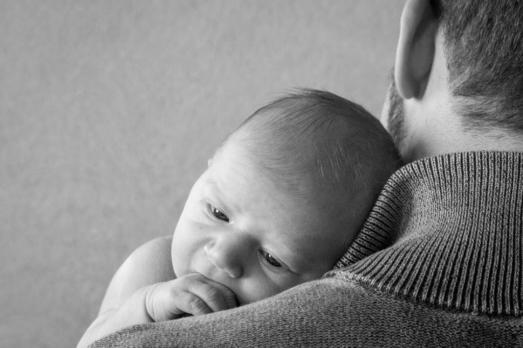 Kailey Birk Photography | Taunton Rd E, Whitby, ON L1P 1X1, Canada | Phone: (416) 806-0644