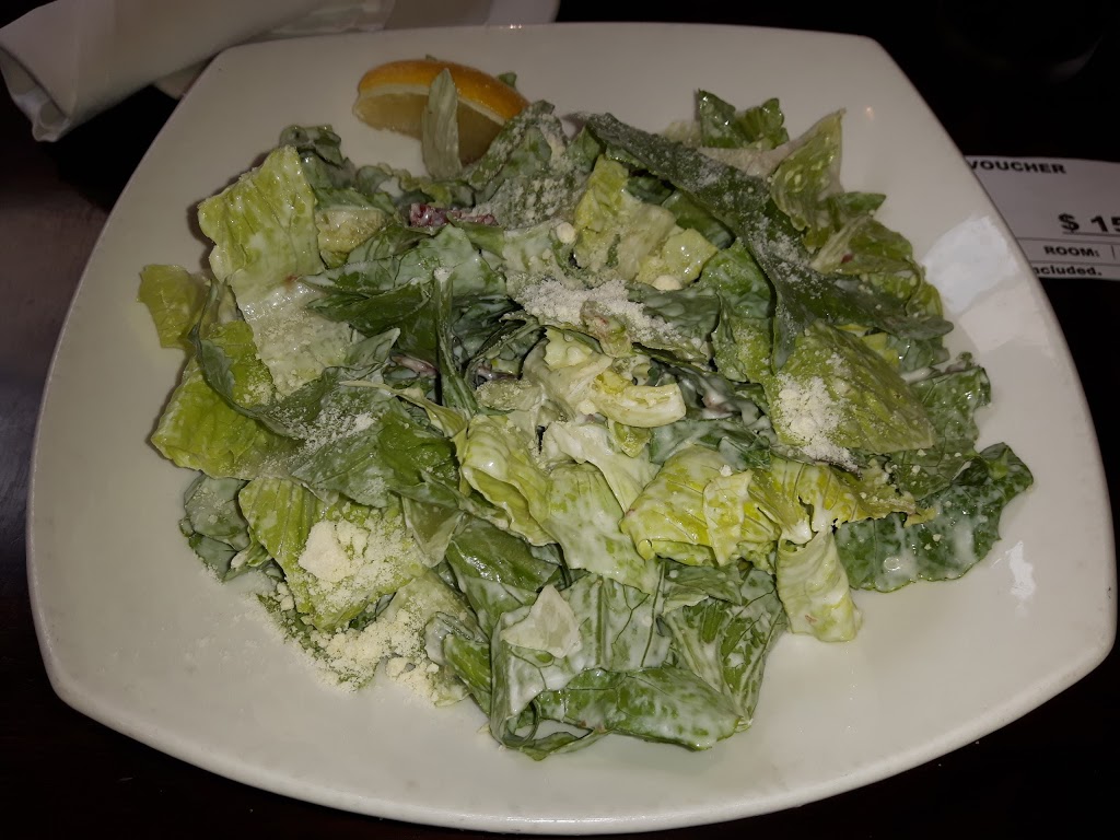 La Brasserie | 33 Carlson Ct, Etobicoke, ON M9W 6H5, Canada | Phone: (416) 675-4737