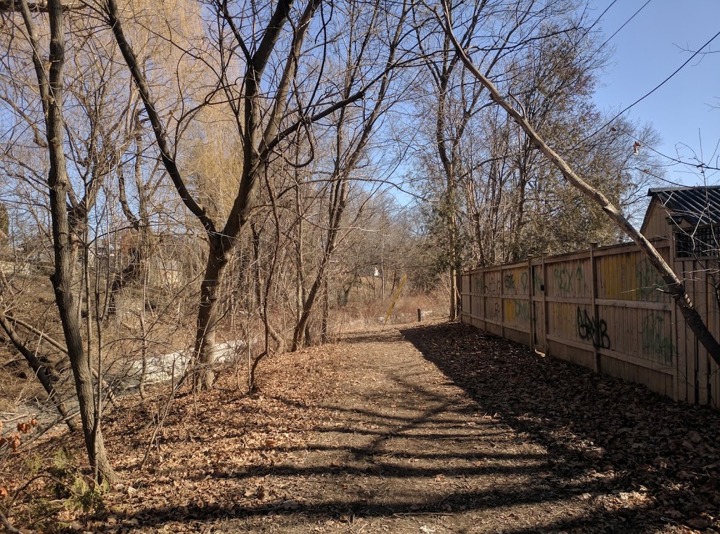 Rexdale Park | 143 Elmhurst Dr, Etobicoke, ON M9W 4A3, Canada | Phone: (416) 338-4386