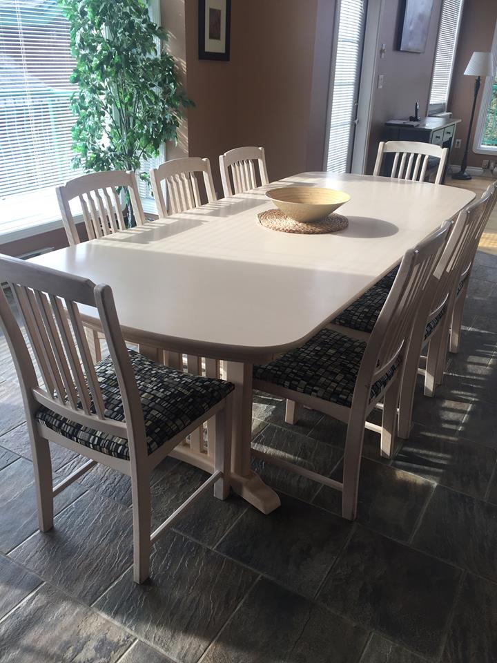 Golden Upholstery | 2854 BC-95 #53, Brisco, BC V0A 1B0, Canada | Phone: (250) 439-8074