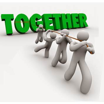 PEOPLEFORCE Talent & Consulting | 7700 Hurontario St #404A, Brampton, ON L6Y 4M3, Canada | Phone: (647) 535-5070
