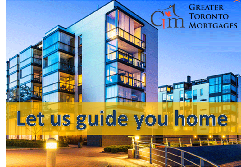Greater Toronto Mortgages & Financial Services Corp | 7050 Bramalea Rd #11, Mississauga, ON L5S 1T1, Canada | Phone: (905) 405-1666