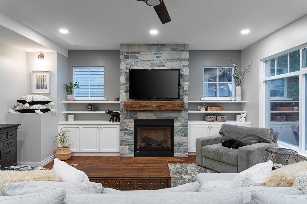 Dinnissen Design Co Ltd. | Cloverdale, Surrey, BC V3S 3Y5, Canada | Phone: (778) 246-3046