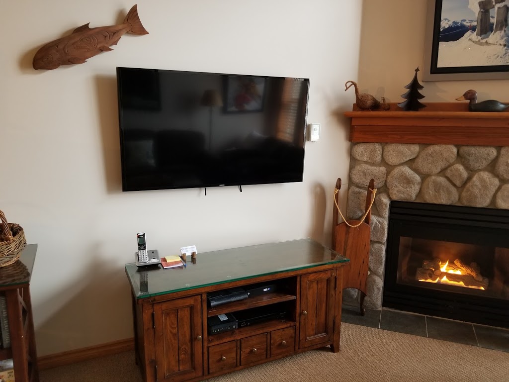 Handyman Whistler | 8320 Needles Dr, Whistler, BC V0N 1B8, Canada | Phone: (604) 905-8235