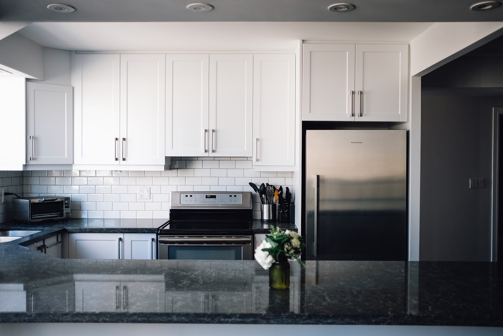 Casa Kitchens Inc. | 710 Progress Ave #11, Scarborough, ON M1H 2X3, Canada | Phone: (647) 347-7798