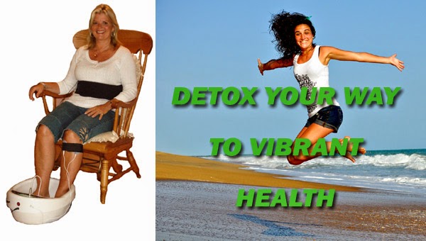 Rivers Edge Wellness | 16 Gardiner St, Belleville, ON K8N 4Z5, Canada | Phone: (613) 391-5771