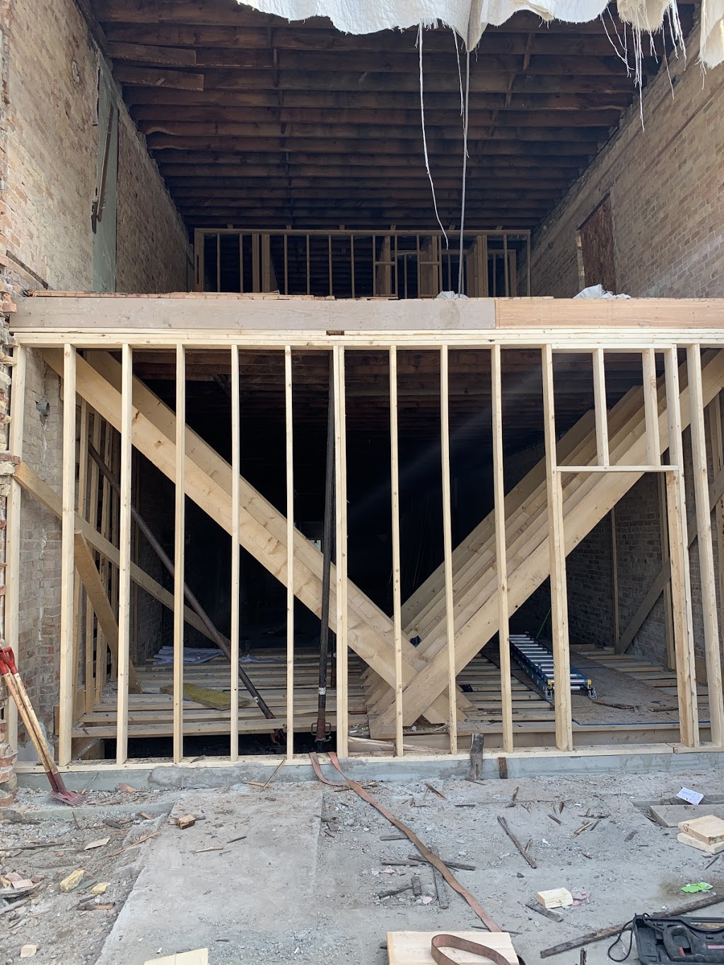 PRORENO SWO Inc. | 511 Palmtree Ave, London, ON N6H 3P7, Canada | Phone: (519) 852-2673