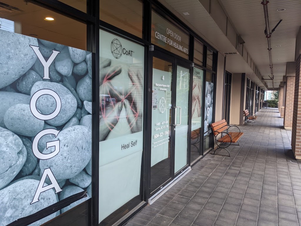 Still Within School of Yoga | HOME OFFICE LOCATION:104, 8473 163 St, Surrey, BC V4N 6M7, Canada | Phone: (604) 537-2124