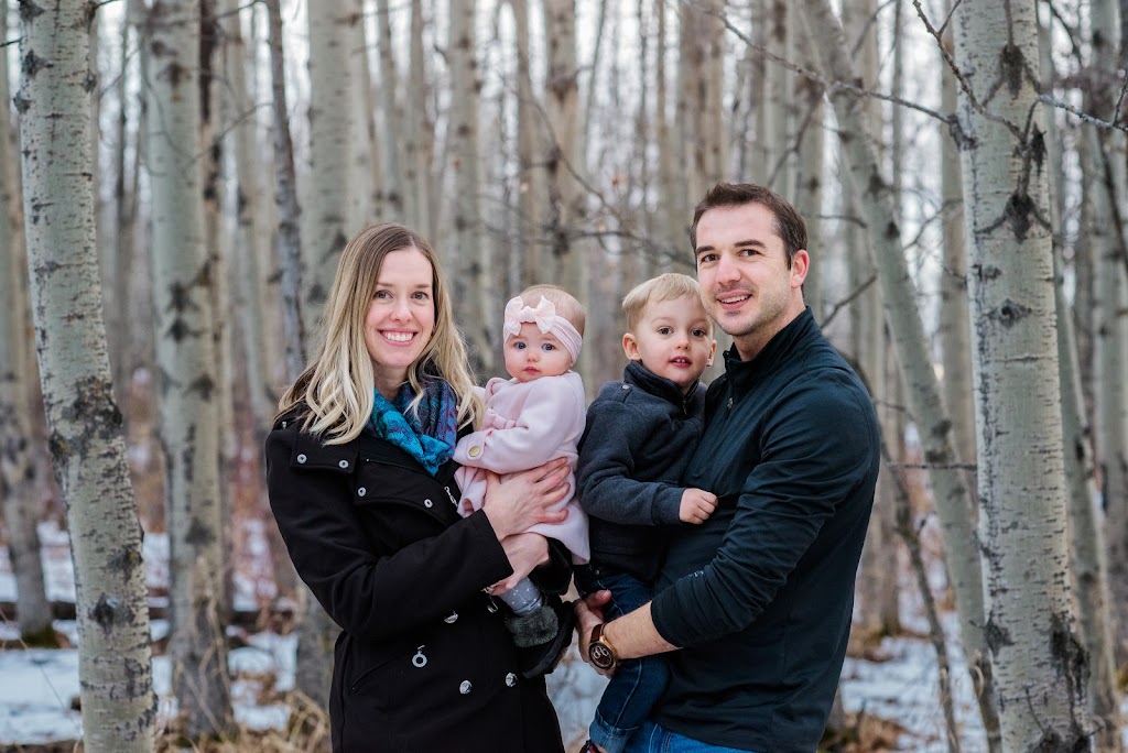 ACE Therapy Inc. | 5 Penley Close, Sylvan Lake, AB T4S 1Z3, Canada | Phone: (403) 800-2272