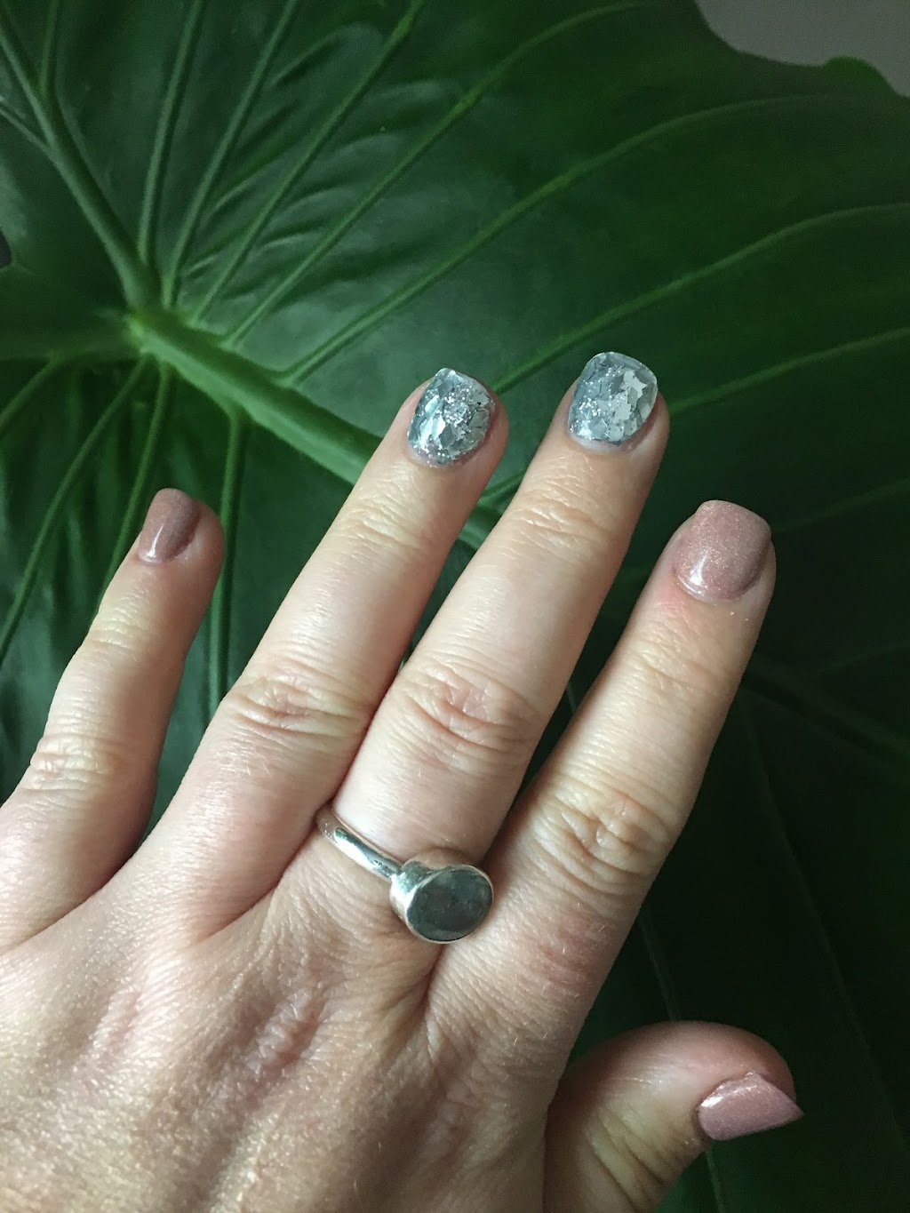 Champion Nails | 2208 St Joseph Blvd, Orléans, ON K1C 1E8, Canada | Phone: (613) 830-8837