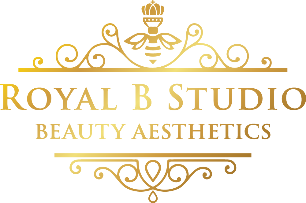 Royal B Studio - Microblading Victoria | 3679 Park Dr, Victoria, BC V9C 3W2, Canada | Phone: (250) 507-7073