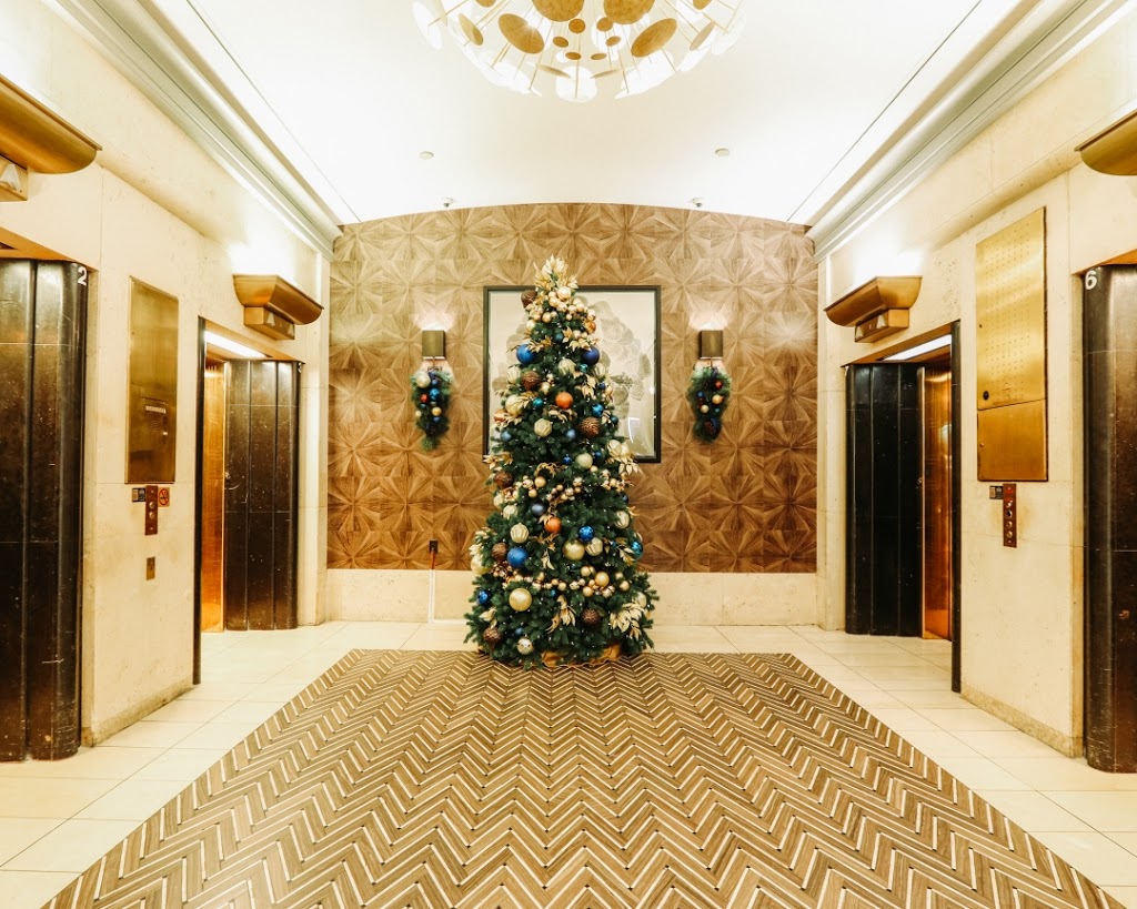 Greenscape Design & Decor | 3811 Myrtle St, Burnaby, BC V5C 4G1, Canada | Phone: (604) 437-1729