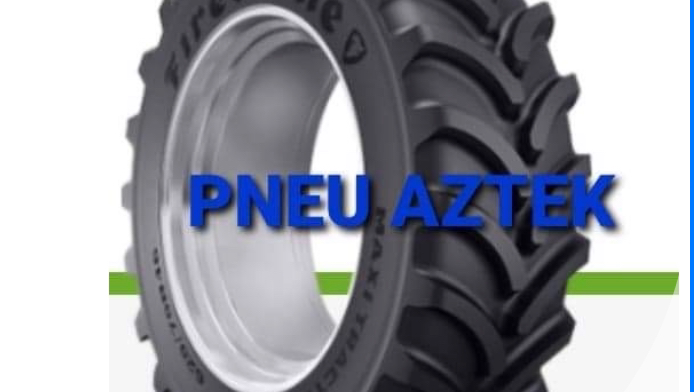 Pneu Aztek | 685 Mnt Pinet, Saint-Calixte, QC J0K 1Z0, Canada | Phone: (514) 239-4346