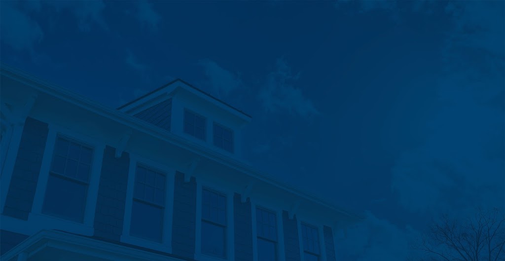 Outlook Windows & Doors | 3765 Frost Rd, Beamsville, ON L0R 1B2, Canada | Phone: (905) 510-6256