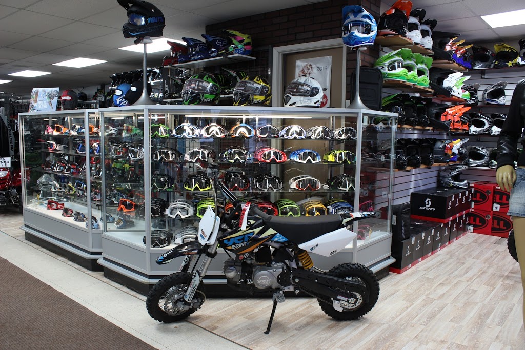Speed Zone | 5327 Boulevard Hébert, Salaberry-de-Valleyfield, QC J6S 6H4, Canada | Phone: (450) 371-1675