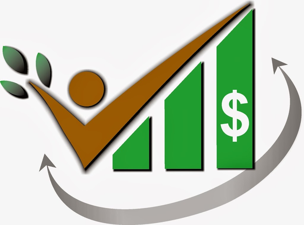 Balanced Business Bookkeeping | Pierson Dr, Tyndall, MB R0E 2B0, Canada | Phone: (204) 268-4433