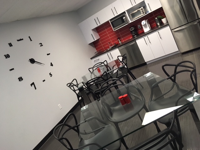 Centre Affaires Lévis | 8032 Av. des Églises Suite 226, Charny, QC G6X 1X7, Canada | Phone: (418) 988-1130