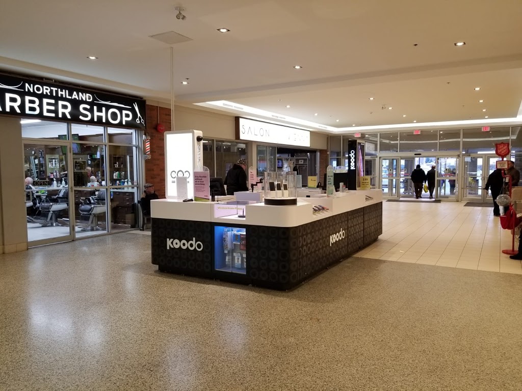 Telus | Koodo | 1275 Highbury Ave N, London, ON N5Y 1A8, Canada | Phone: (519) 457-7769