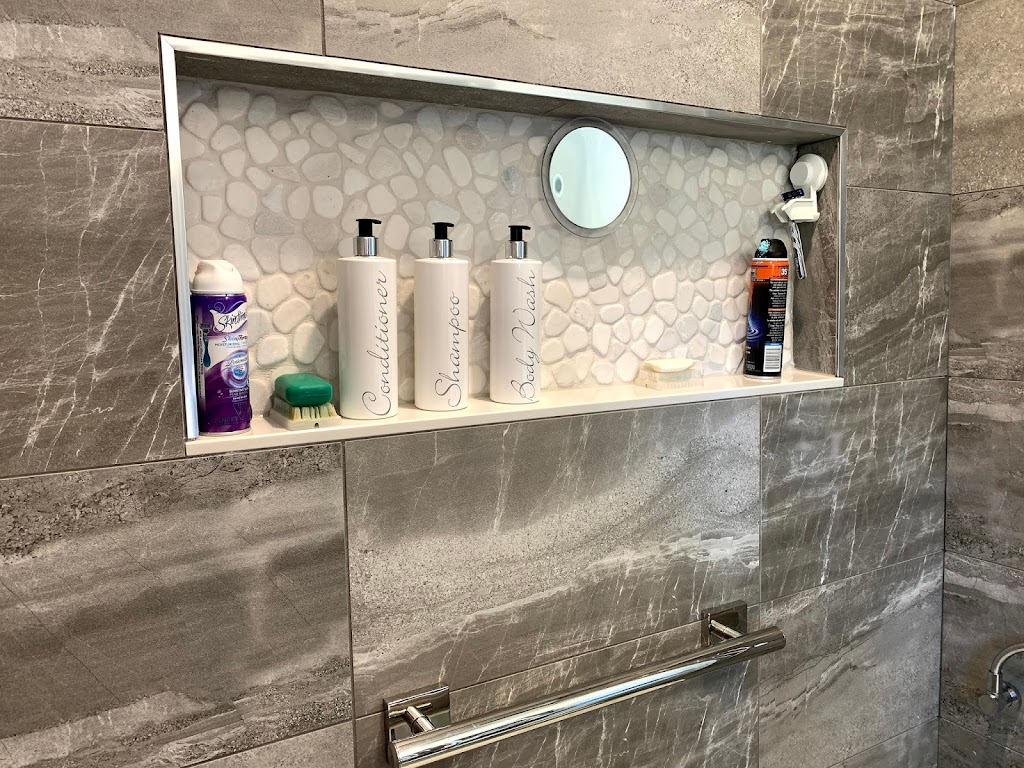Kanata Renovations | 88 Constance Lake Rd, Kanata, ON K2K 1X7, Canada | Phone: (613) 715-3884