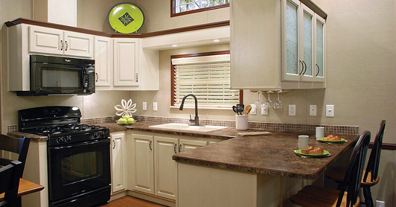 OakPoint RV Resort | box 75, Oak Point, MB R0C 2J0, Canada | Phone: (204) 898-1841