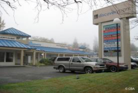 Life Chiropractic | 1400 King St #105, Bellingham, WA 98229, USA | Phone: (360) 734-5433