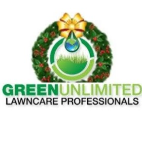 Christmas Lights Ottawa | 2709 Stevenage Dr, Ottawa, ON K1G 3N2, Canada | Phone: (613) 744-7336